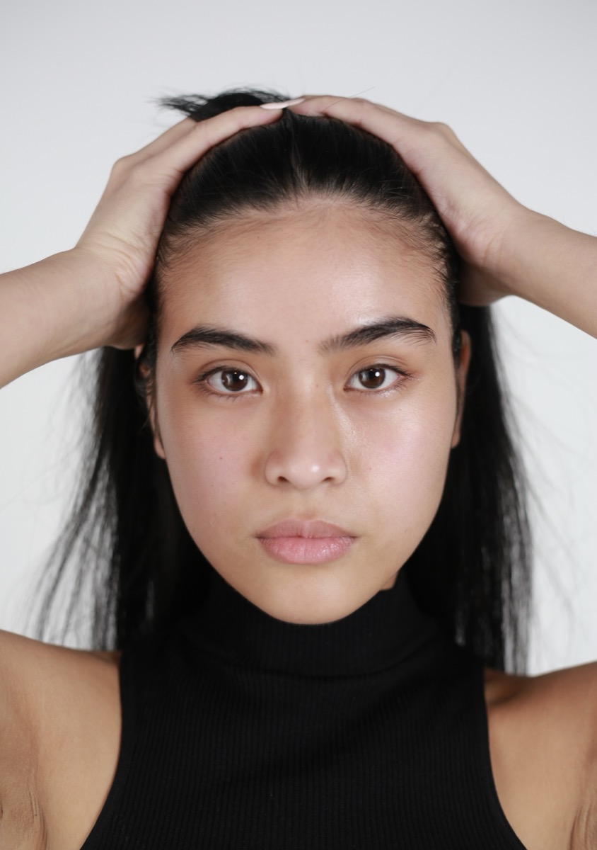 Digitals