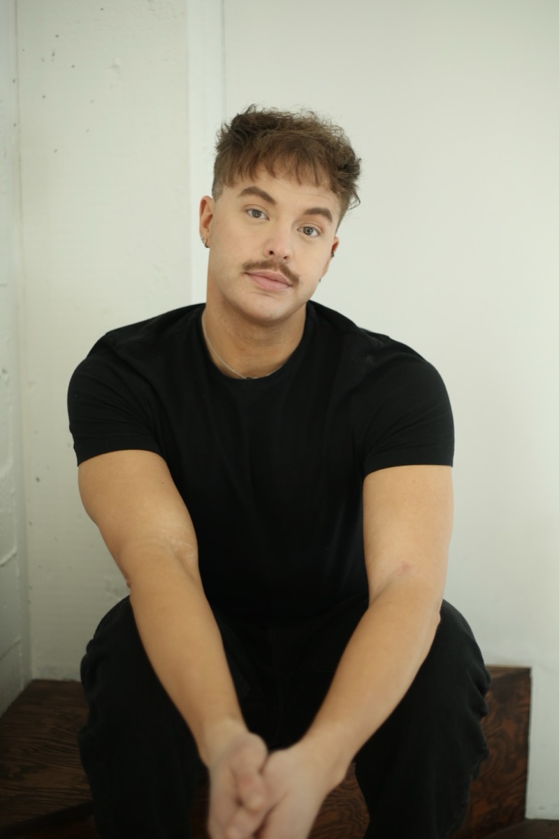 Digitals