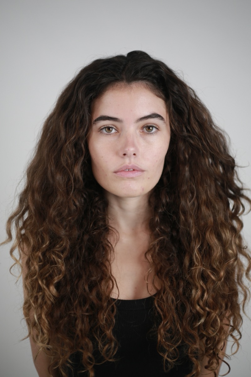 Digitals