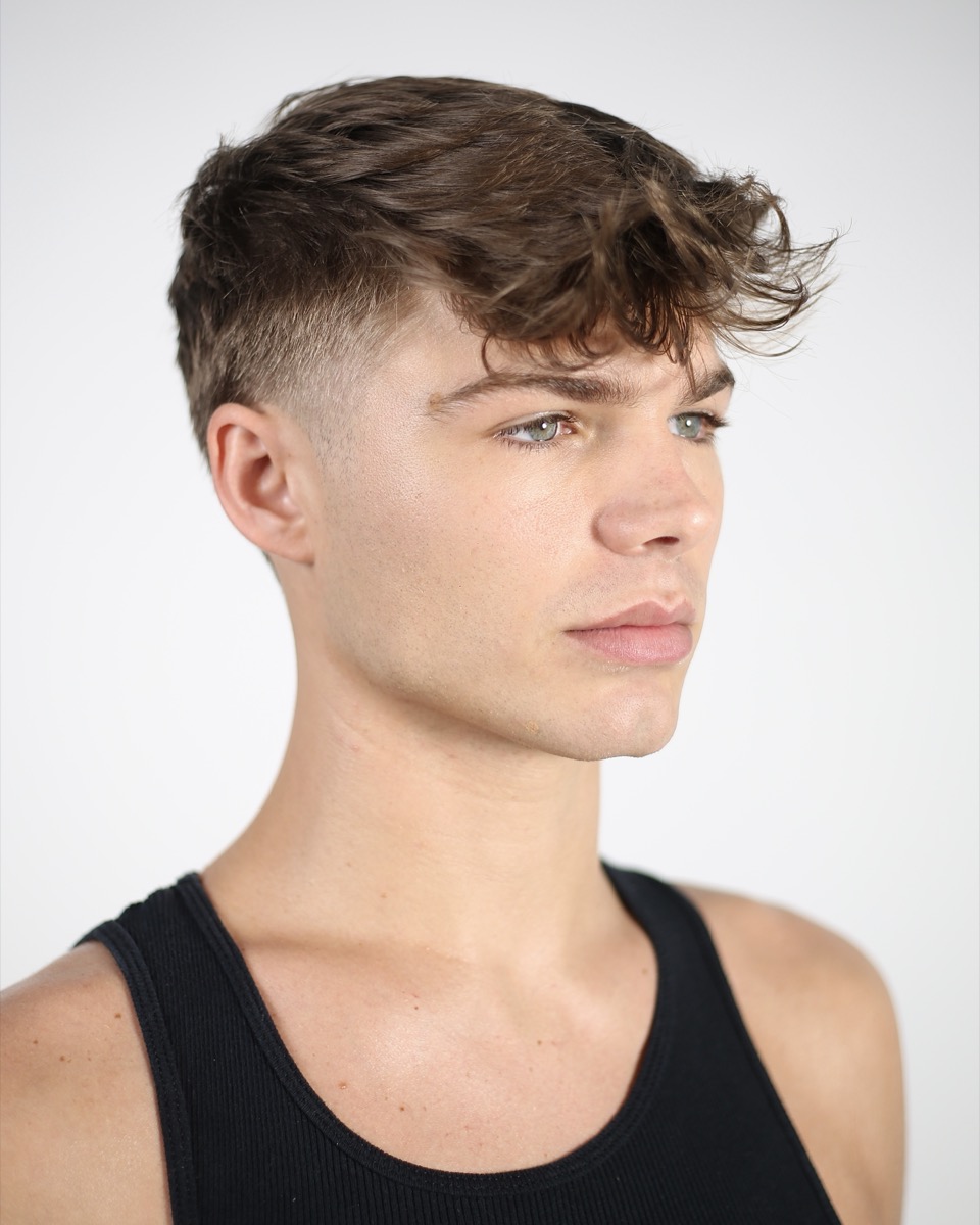 Digitals