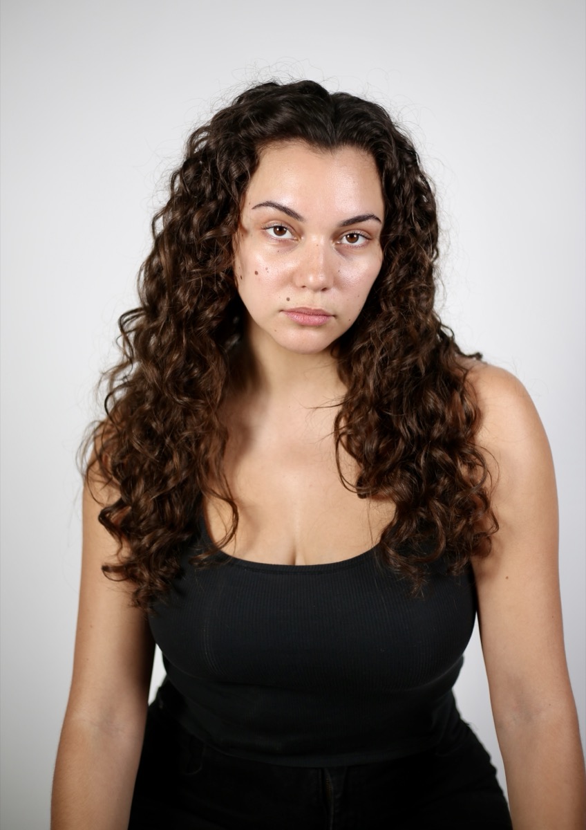 Digitals