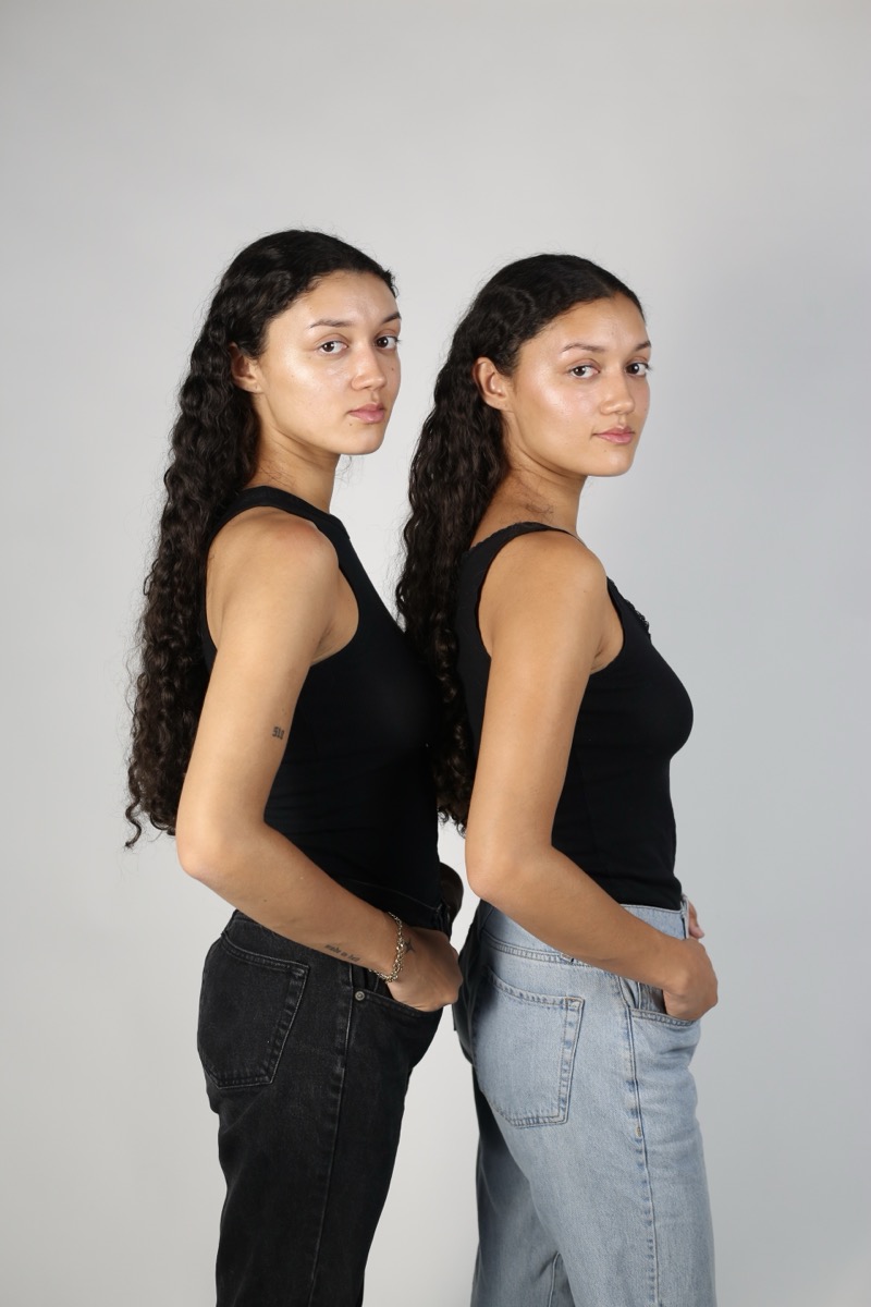 Digitals