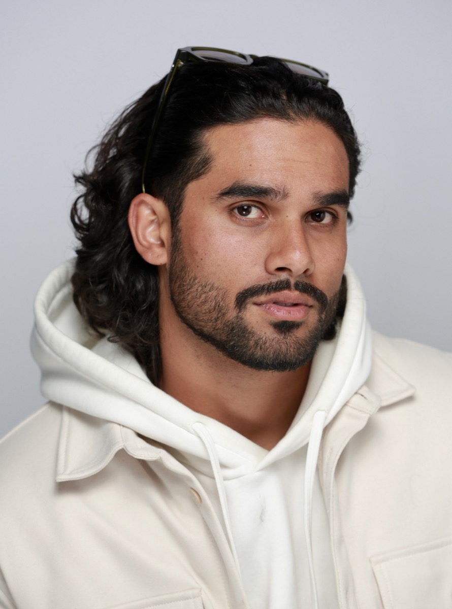 Digitals