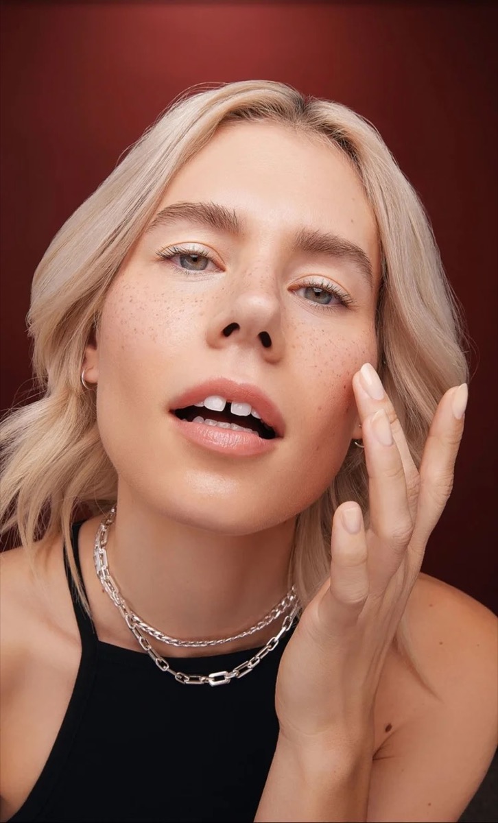 Juliet Fessel